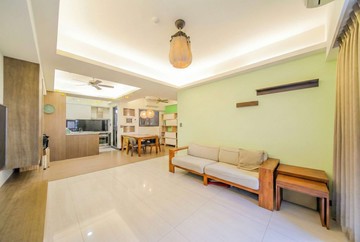 美術館千代岩｜必買三房車位|美屋｜高雄市鼓山區龍水二路