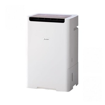 三菱22.5公升除濕機MJ-EHV220KX-TW