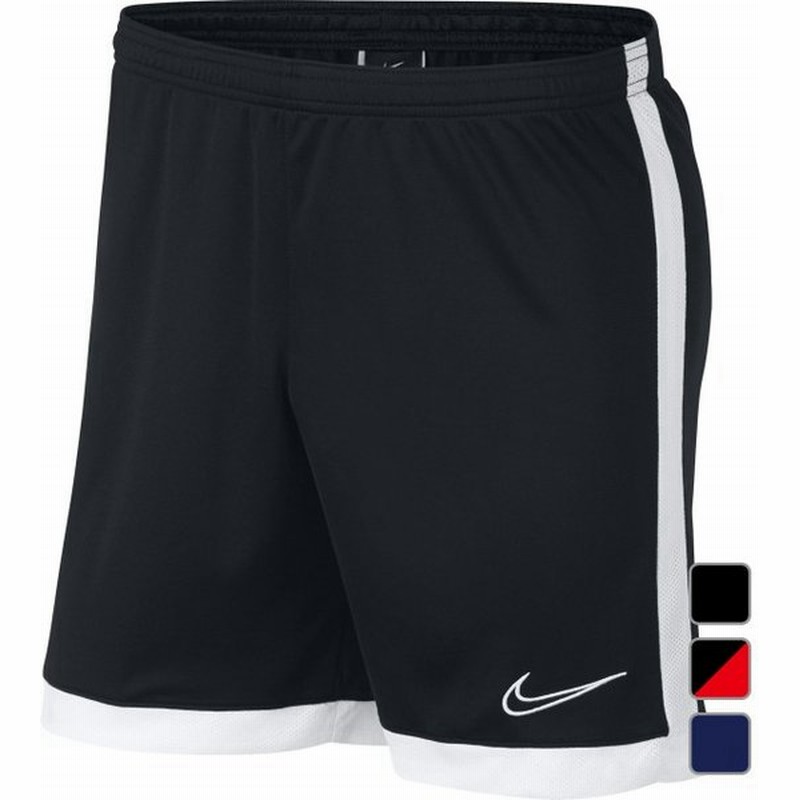 ナイキ メンズ サッカー フットサル ハーフパンツ プラクティスパンツ Dri Fit アカデミー K ショート Aj9995 Nike 通販 Lineポイント最大0 5 Get Lineショッピング