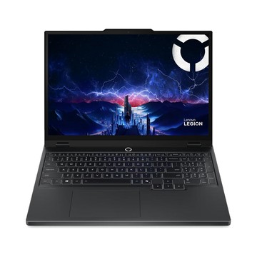 LENOVO Legion 5 83LY00SLTW 黑(i9-14900HX/16G+16G/1TB+1TB/RTX5070 8G/15.1吋OLED/W11)特仕