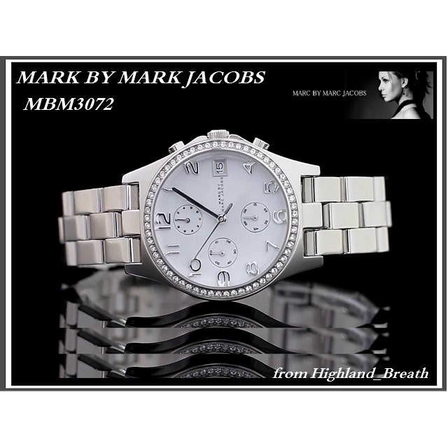 ≪即日発送≫[MARC BY MARC JACOBS・マークバイマーク ジェイコブス