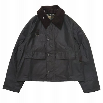 SPEYジャケットの通販 41件の検索結果 | LINEショッピング