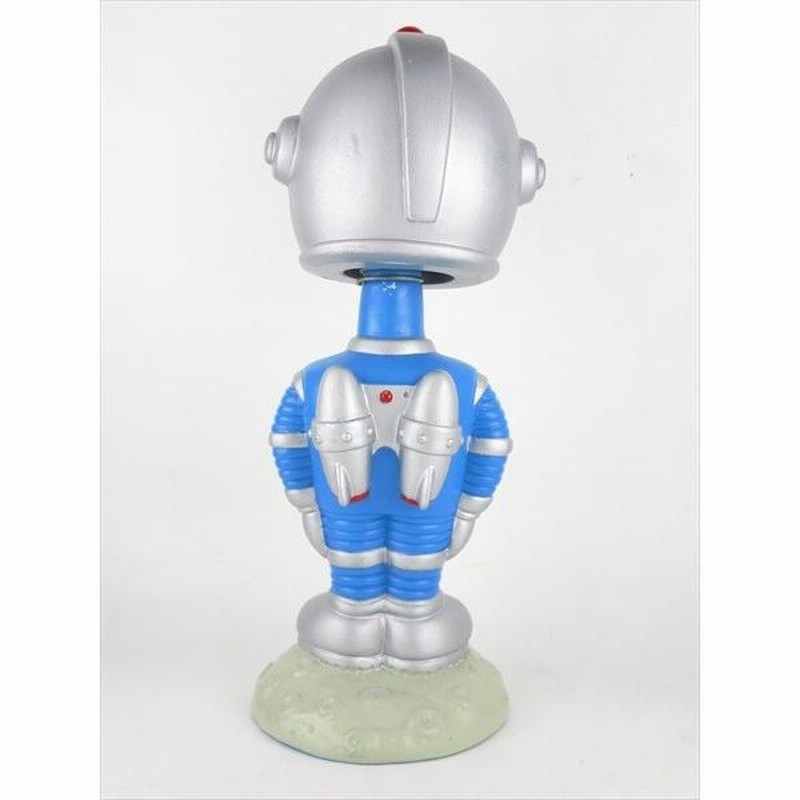 funko ワッキーワブラー バブルヘッド ミスターソフティ ソフト