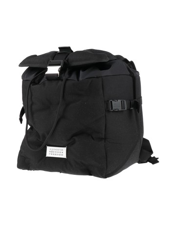 MAISON MARGIELA Backpacks - Item 45915328