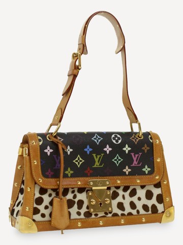 Louis Vuitton Handbag