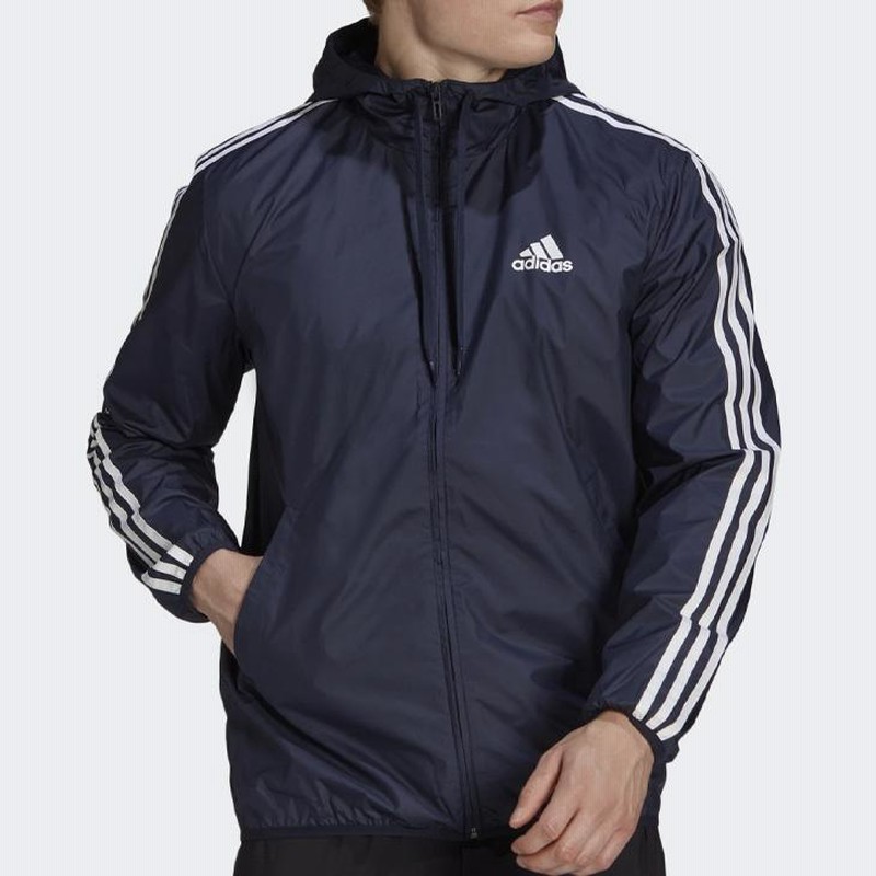 ウィンドブレーカー アウター メンズ/adidas アディダス