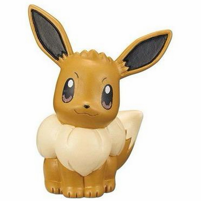 ポケモン　ピカチュウ　フシギダネ　ヒトカゲ　ゼニガメ　びっくらたまご Amazon.co.jp: MEGA ポケモン メガコンストラックス クワッド