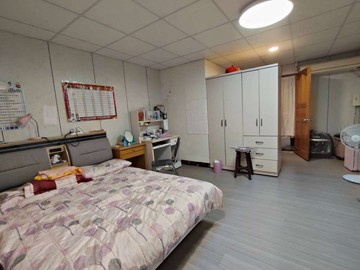 專任 平鎮家樂福旁美透天(室內車庫)｜桃園市平鎮區東豐路