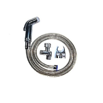 守護蜜桃清洗器 管長120cm1131J