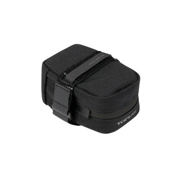 『小蔡單車』Topeak ELEMENTA SEATBAG slim輕薄型坐墊袋不鬆脫固定系統  公路車/自行車/登山車