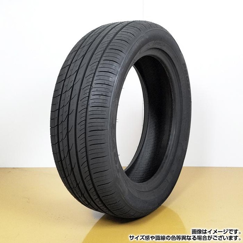 2022年製】 TOYO TIRES 195/60R15 88V PROXES Comfort MC1 プロクセス コンフォート トーヨー  サマータイヤ 夏タイヤ 4本セット | LINEショッピング