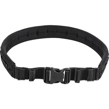 thinkTANK 創意坦克 公司貨 Pro Speed Belt 腰帶  1個  PS004