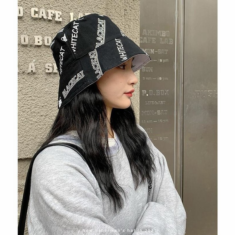 帽子 レディース 小顔効果人気帽子 両面使える 折りたたみ帽子 Uvカット Uv対策 人気帽子 お出かけ 旅行 通販 Lineポイント最大0 5 Get Lineショッピング