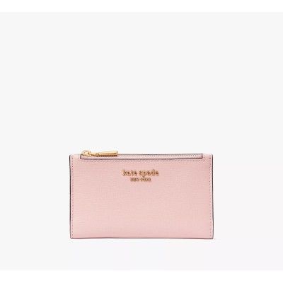 katespade 財布の検索結果 | LINEショッピング