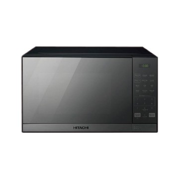 HITACHI 日立 鏡面 微波爐 32L / 台 HMR-DS3213