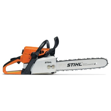 【德國STIHL】引擎式鏈鋸機 MS 250