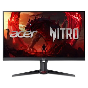 acer 宏碁 FHD 桌上型螢幕 IPS 260Hz  23.8吋  XV240Y W5