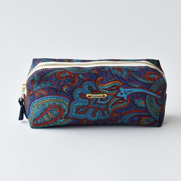 LILLY POUCH (M) / 日本製造