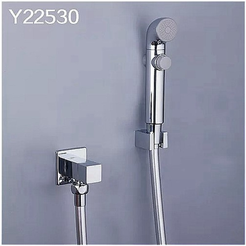 Gappo ビデ トイレ シャワー ミキサー ビデ ポータブル シャワー ビデ トイレ 噴霧器 ウォール マウント トイレ 蛇口 通販 Lineポイント最大get Lineショッピング