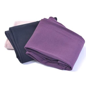 現貨安莉芳旗下COMFIT薄款保暖褲莫代爾柔軟舒適高腰打底褲CL0713