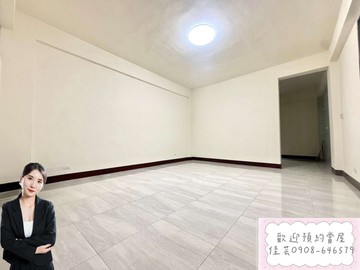 ‼️屋況佳‼️ ✨神岡市中心大四房透天｜台中市神岡區中正路