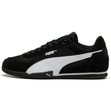 PUMA BELLA DONNA NYLON 女 休閒鞋 40355402