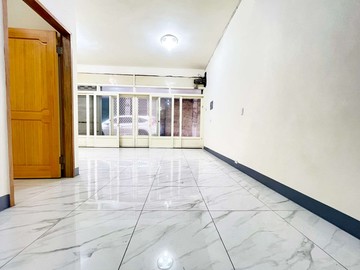 忠貞國小旁公寓一樓3房｜桃園市平鎮區龍德路