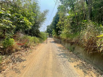 大內區6分低總價一般農地｜台南市大內區大內