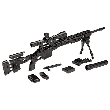 TOMYTEC Little Armory LA063 XM2010 TV31208