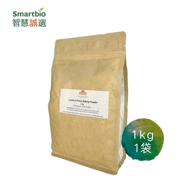 德國Lecker’s泡打粉(1kg)