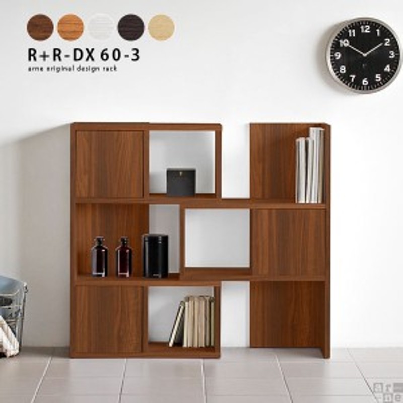 ナビスコ オレオ 3D ストアディスプレイ シェルフ ラック アメトイ