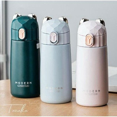 軽量ワンタッチ水筒の通販 1 908件の検索結果 Lineショッピング