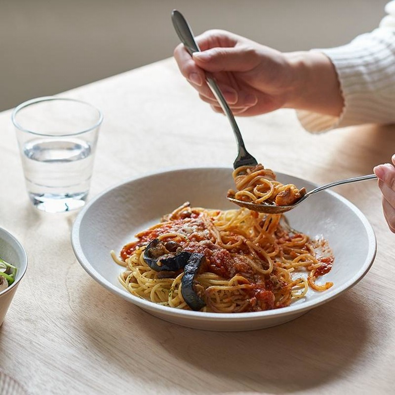 Battle キッチン・日用品・その他 【廃盤レア】KEYUCAパーティー