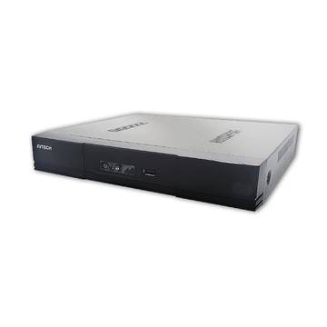 KingNet AVTECH陞泰 監控主機 H.265 800萬 4路4聲 4K 五合一 XVR 台製 DGD1105AV-U1 以新款DGD1105AX-U1出貨