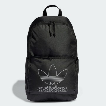 ADIDAS ADICOLOR 後背包 IT7602