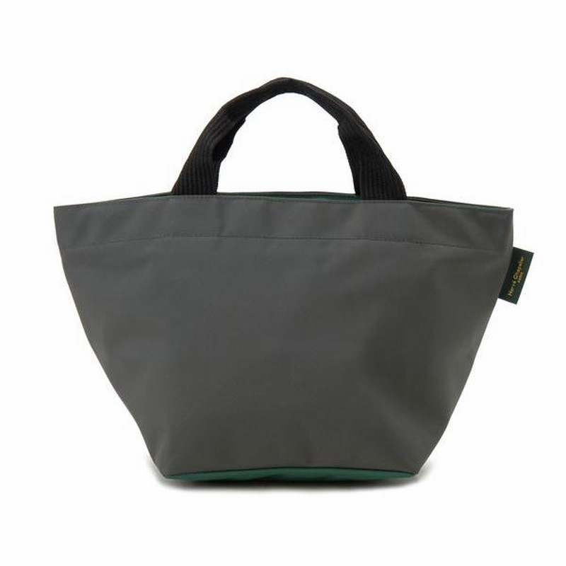 【即発】エルベシャプリエ HERVE CHAPELIER 型トートバッグS Herve Chapelier(エルベシャプリエ) 2701GP 舟型トートS 3色
