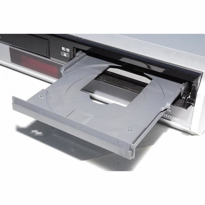 vhs dvd 一体型 レコーダー vhs ビデオデッキ dvd一体型 vhs dvd 一体型 レコーダー vhs ビデオデッキ dvd一体型