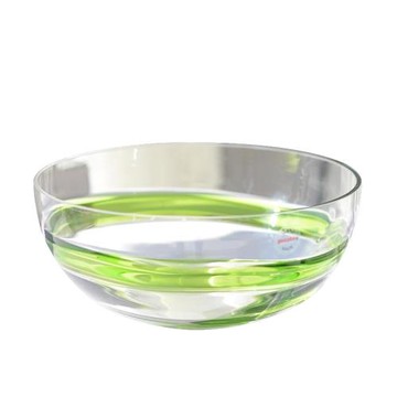 尾貨日韓式通透結婚禮品水晶玻璃