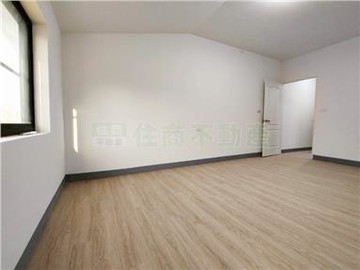 永康奇美靜巷透天車庫｜台南市永康區中正南路