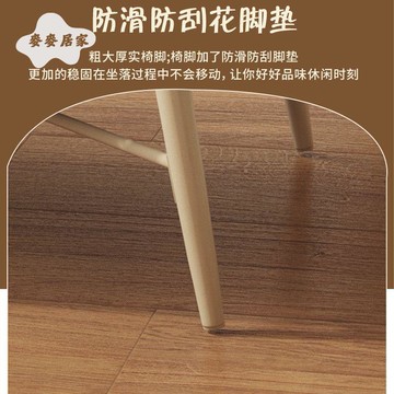 陽臺貴妃庭院躺椅休閑沙發椅沙發家用藤編沙發單人藤椅雙人戶外 pm6231