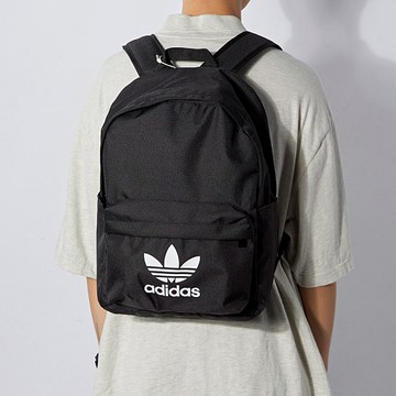 Adidas originals classic bp sale