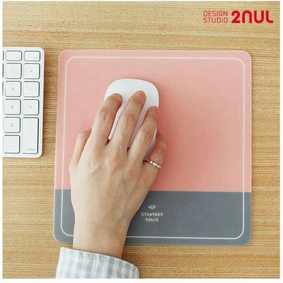 Mouse Pad マウスパッドの通販 1 590件の検索結果 Lineショッピング