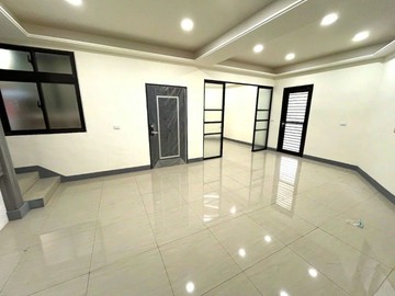 平鎮大潤發全新整理低總價孝親房透天｜桃園市平鎮區南平路二段