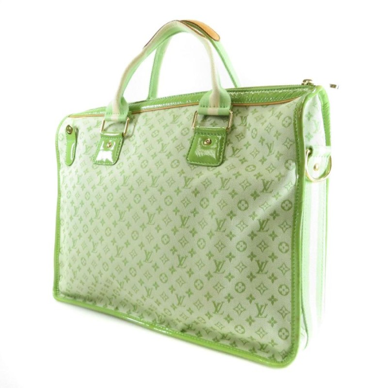 ルイヴィトン LOUIS VUITTON サック・マリーケイトM92933