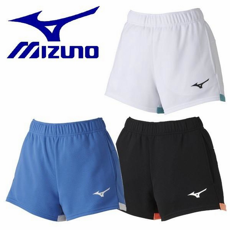 最大84％オフ！ MIZUNO ミズノ ショートパンツ テニス バドミントン L