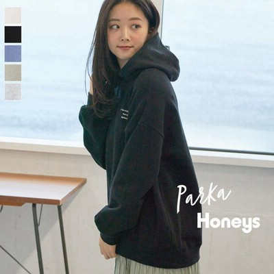 春パーカーの通販 34 5件の検索結果 Lineショッピング