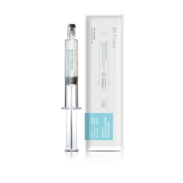 【Dr.Douxi朵璽】單支 - 煥膚保濕精質液 6.5ml- 單支
