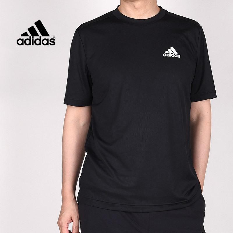 アディダス adidas メンズ Tシャツ スポーツウェア トレーニング