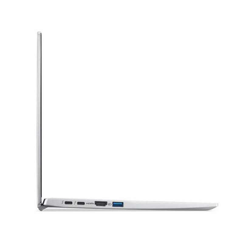 Acer Swift 3 Core i7-1260P/16GB/512GBSSD/光学ドライブなし/Windows