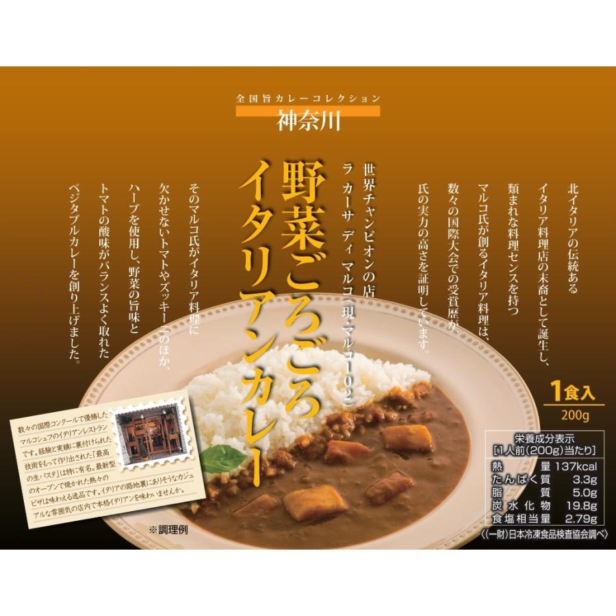 ご当地 カレー バラエティー 中辛 名店 食べ比べ 東京 兵庫 大阪 神奈川 景品 非常食 プレゼント ギフトセット お土産 お取り寄せ 2023 食べ物